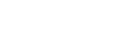 Namibia Unbound  logo
